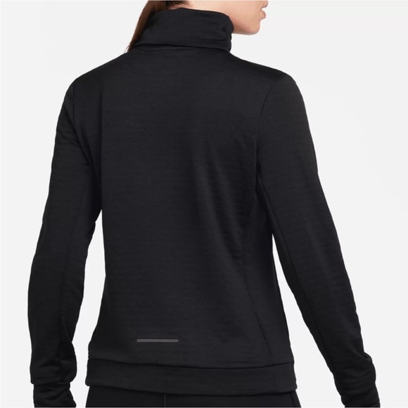 NWT Nike therma fit swift element turtleneck ❤️❤️❤️❤️ - Picture 2 of 9